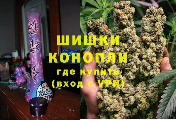 ПСИЛОЦИБИНОВЫЕ ГРИБЫ Лабытнанги
