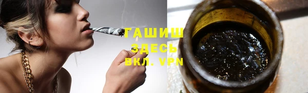 сатива Куйбышев