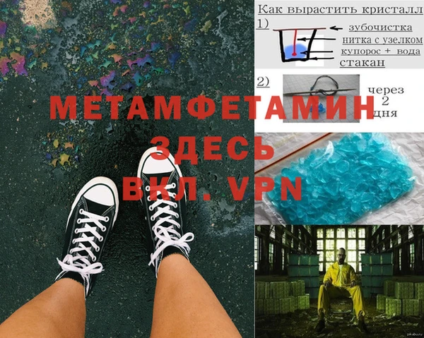 сатива Куйбышев