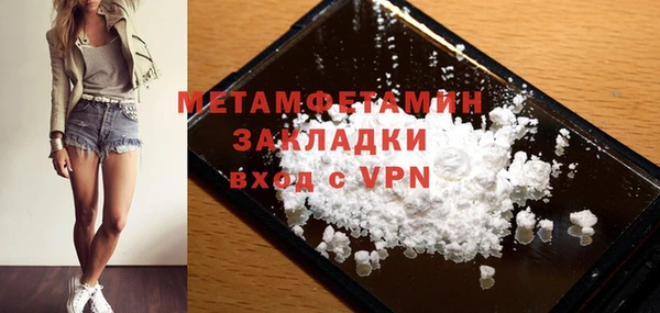 сатива Куйбышев